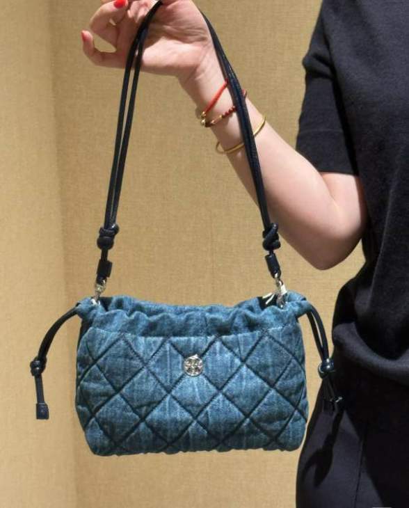 Picture of Tory Burch Handbags _SKUfw237921405fw